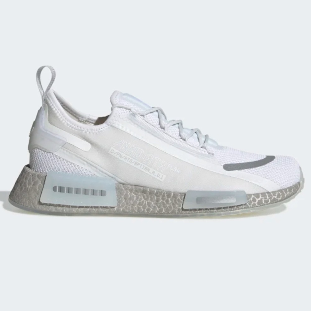 Adidas NMD_R1 SPECTOO SHOES